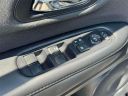 Thumbnail image of 2022 Honda HR-V at Atlantic Honda