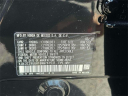 Thumbnail image of 2022 Honda HR-V at Atlantic Honda