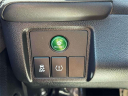 Thumbnail image of 2022 Honda HR-V at Atlantic Honda