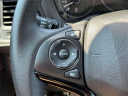 Thumbnail image of 2022 Honda HR-V at Atlantic Honda