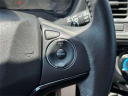 Thumbnail image of 2022 Honda HR-V at Atlantic Honda