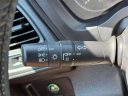 Thumbnail image of 2022 Honda HR-V at Atlantic Honda