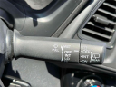 Thumbnail image of 2022 Honda HR-V at Atlantic Honda