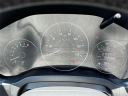 Thumbnail image of 2022 Honda HR-V at Atlantic Honda