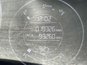 Thumbnail image of 2022 Honda HR-V at Atlantic Honda