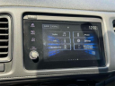 Thumbnail image of 2022 Honda HR-V at Atlantic Honda