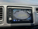 Thumbnail image of 2022 Honda HR-V at Atlantic Honda