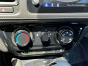 Thumbnail image of 2022 Honda HR-V at Atlantic Honda