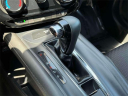 Thumbnail image of 2022 Honda HR-V at Atlantic Honda