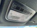 Thumbnail image of 2022 Honda HR-V at Atlantic Honda