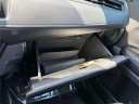 Thumbnail image of 2022 Honda HR-V at Atlantic Honda