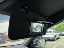 Thumbnail image of 2022 Honda HR-V at Atlantic Honda