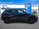 Thumbnail image of 2022 Honda HR-V at Atlantic Honda