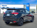 Thumbnail image of 2022 Honda HR-V at Atlantic Honda