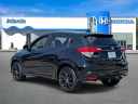 Thumbnail image of 2022 Honda HR-V at Atlantic Honda