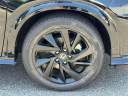 Thumbnail image of 2022 Honda HR-V at Atlantic Honda