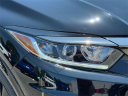 Thumbnail image of 2022 Honda HR-V at Atlantic Honda