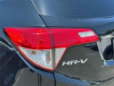 Thumbnail image of 2022 Honda HR-V at Atlantic Honda