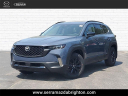 Thumbnail image of 2025 Mazda CX-50 Hybrid at Serra Honda Brighton