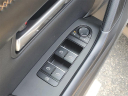 Thumbnail image of 2025 Mazda CX-50 Hybrid at Serra Honda Brighton