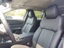 Thumbnail image of 2025 Mazda CX-50 Hybrid at Serra Honda Brighton
