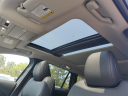 Thumbnail image of 2025 Mazda CX-50 Hybrid at Serra Honda Brighton