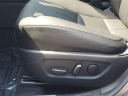 Thumbnail image of 2025 Mazda CX-50 Hybrid at Serra Honda Brighton
