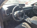 Thumbnail image of 2025 Mazda CX-50 Hybrid at Serra Honda Brighton