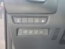 Thumbnail image of 2025 Mazda CX-50 Hybrid at Serra Honda Brighton