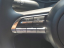 Thumbnail image of 2025 Mazda CX-50 Hybrid at Serra Honda Brighton