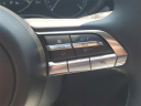 Thumbnail image of 2025 Mazda CX-50 Hybrid at Serra Honda Brighton