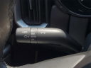 Thumbnail image of 2025 Mazda CX-50 Hybrid at Serra Honda Brighton