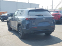 Thumbnail image of 2025 Mazda CX-50 Hybrid at Serra Honda Brighton