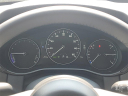 Thumbnail image of 2025 Mazda CX-50 Hybrid at Serra Honda Brighton