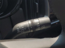 Thumbnail image of 2025 Mazda CX-50 Hybrid at Serra Honda Brighton