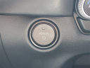 Thumbnail image of 2025 Mazda CX-50 Hybrid at Serra Honda Brighton