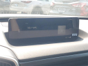 Thumbnail image of 2025 Mazda CX-50 Hybrid at Serra Honda Brighton