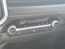 Thumbnail image of 2025 Mazda CX-50 Hybrid at Serra Honda Brighton