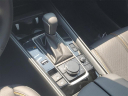 Thumbnail image of 2025 Mazda CX-50 Hybrid at Serra Honda Brighton