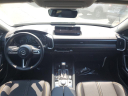 Thumbnail image of 2025 Mazda CX-50 Hybrid at Serra Honda Brighton
