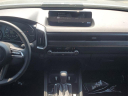 Thumbnail image of 2025 Mazda CX-50 Hybrid at Serra Honda Brighton