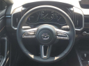 Thumbnail image of 2025 Mazda CX-50 Hybrid at Serra Honda Brighton