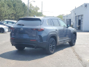 Thumbnail image of 2025 Mazda CX-50 Hybrid at Serra Honda Brighton