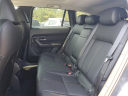Thumbnail image of 2025 Mazda CX-50 Hybrid at Serra Honda Brighton