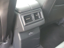 Thumbnail image of 2025 Mazda CX-50 Hybrid at Serra Honda Brighton