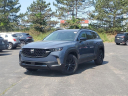 Thumbnail image of 2025 Mazda CX-50 Hybrid at Serra Honda Brighton