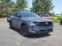 Thumbnail image of 2025 Mazda CX-50 Hybrid at Serra Honda Brighton
