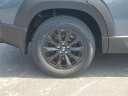 Thumbnail image of 2025 Mazda CX-50 Hybrid at Serra Honda Brighton
