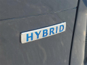 Thumbnail image of 2025 Mazda CX-50 Hybrid at Serra Honda Brighton