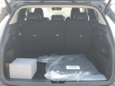 Thumbnail image of 2025 Mazda CX-50 Hybrid at Serra Honda Brighton